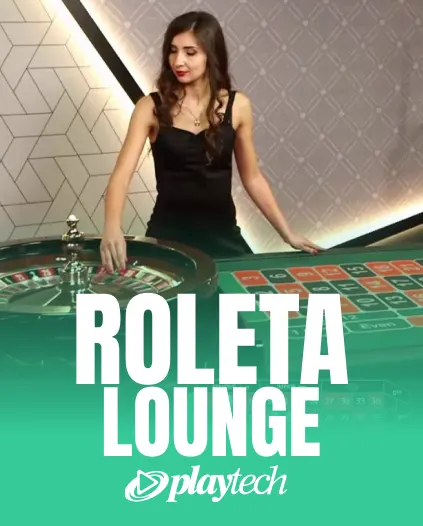 Amonbet Casino Live Dealer