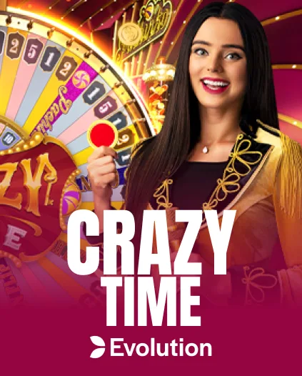 Amonbet Casino Live Casino