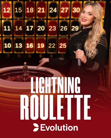 Amonbet Casino Blackjack