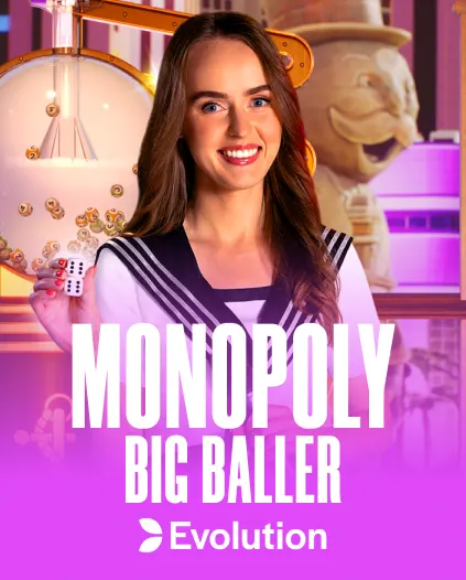 Amonbet Casino Live Spellen
