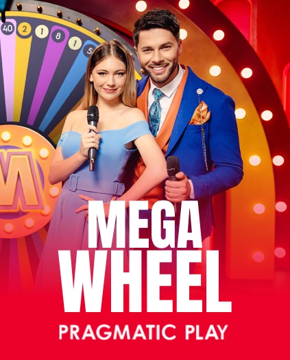 Amonbet Casino Live Spellen