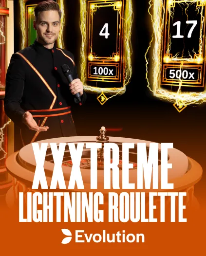 Amonbet Casino Live Dealer