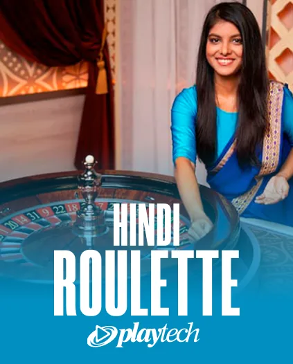 Amonbet Casino Live Casino