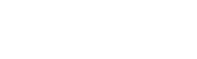 Amonbet Casino Aanbieders