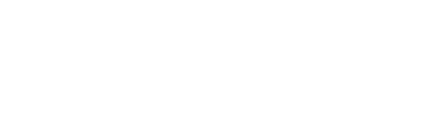 Amonbet Casino Spelaanbieders