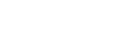 Amonbet Casino Providers