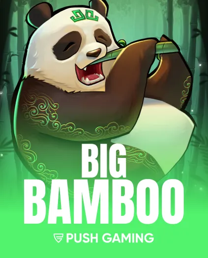 Amonbet Casino Online Slots