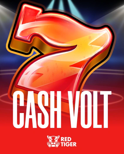 Amonbet Casino Online Slots