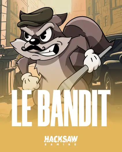 Amonbet Casino Echt Geld Slots