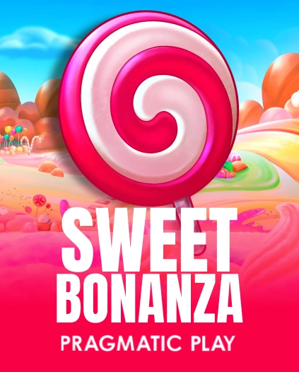 Amonbet Casino Echt Geld Slots
